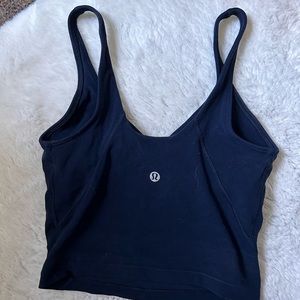 Lululemon align tank top